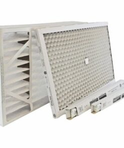 Lennox Y4592 Healthy Climate Air Purifier Maintenance Kit