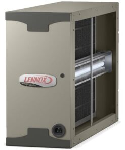 Lennox Y8905 PureAir S Air Purification System