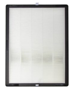 LivePure LP-HF350 True HEPA Replacement Filter