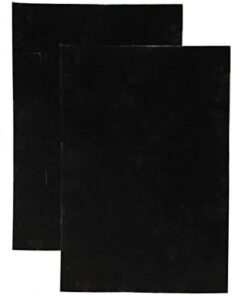 Live Pure LP-PF900 Pre-Filters Aspen Air Purifier