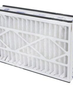 Trion Air Bear 255649-101 Replacement For Trion Air Bear AB316258