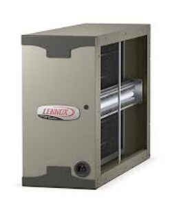 Lennox Y8903 PureAir S Air Purification System