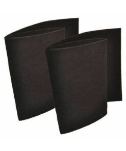 Filters Fastr R14ALLM Replacement for Filters Fastr 14ALL – 2-Pack