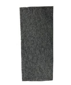 HRF-B1 Filters Fastr Replacement for Honeywell HRF-B1