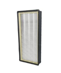 Filters Fastr RWHRF-H1FAP Replacement for Filter-Monster FM-H1
