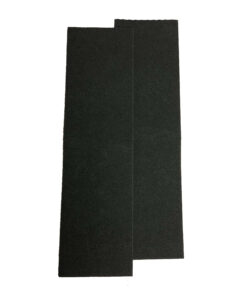 HRF-K2 Filters Fastr Replacement for Honeywell HRF-K2 – 2-Pack