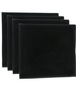 8171510K Filters Fastr Replacement for Whirlpool 8171510K Pre-Filter – Whirlpool Whispure