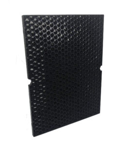 Filters Fastr Replacement for Winix 116130