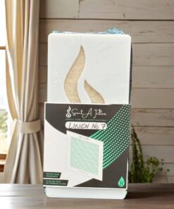 Scent-A-Filter SAF-AD-LINEN NO 7 Air Diffuser