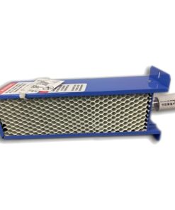 TopTech Air Knight TT-AKCELL-5 Replacement Cell, Catalyst & Bulb