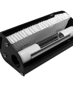 TopTech Air Knight TT-AKPTAC-265 PTAC/ETAC Unit 230V