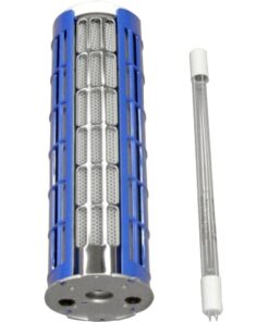 TopTech TT-IPG-CELL-14 Replacement Cell