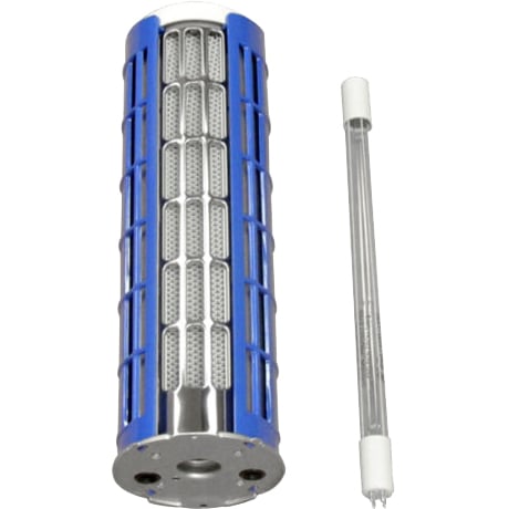 TopTech TT-IPG-CELL-14 Replacement Cell