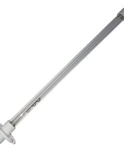 TopTech TT-UVB15 TechPure 15″ Germicidal UV Lamp