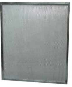 BAYFTFR21W1A, FLR03833 Trane Perfect Fit Pre-filter 21x27x1