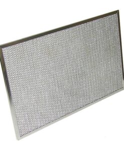 Trion 123324-005 Aluminum Pre-Filter