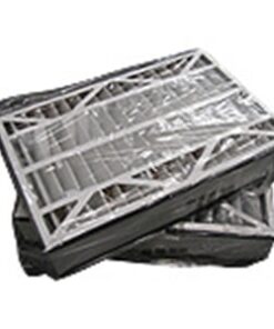 Trion 245394-005 HEPA Air Filter