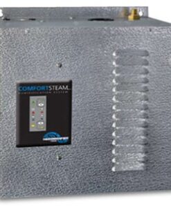 Trion Room Humidistat for Comfort Steam Humidifier