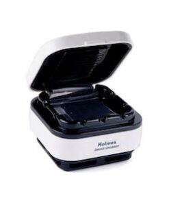 Trion SE400E Smoke Eater Smoke Eliminator Part 454029-003C