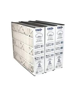 Trion Air Bear 266649-102 20x25x5 MERV 13 Air Filter- 3-Pack