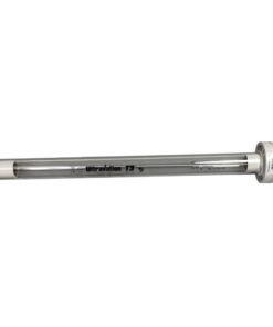 Ultravation AS-IH-1001 UltraMAX T3 12″ UV Lamp