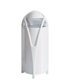 Airfree T800 Air Purifier Small Room
