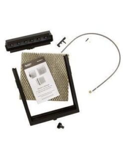 AprilAire 4793 – 550 Humidifier Maintenance Kit