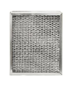 GeneralAire 7002 Replacement for General 990-13