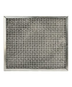 GeneralAire 7047 Replacement for GeneralAire 1099