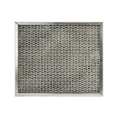 GeneralAire 7047 Replacement for GeneralAire 1099