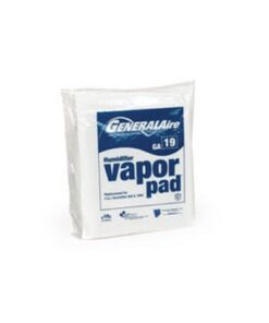 GeneralAire GA19 7919 Humidifier Vapor Pad Replacement