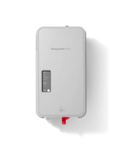 Honeywell HM750A1000 Advanced Electrode Steam Humidifier