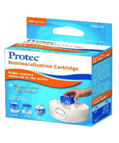 ProTec PDC51 Replacement for Walgreens DC-51