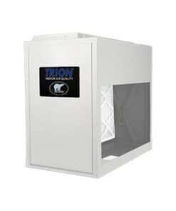 Trion Air Bear 447380-010 Right Angle Media Air Cleaner