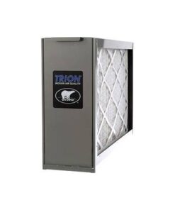 Trion Air Bear 455602-025 Supreme 2000 Media Air Cleaner