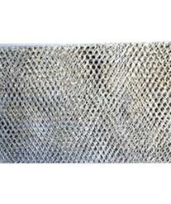 Trion Herrmidifier G-206 Replacement Humidifier Pad for G-200