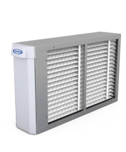 AprilAire 1410 Whole House Air Purifier