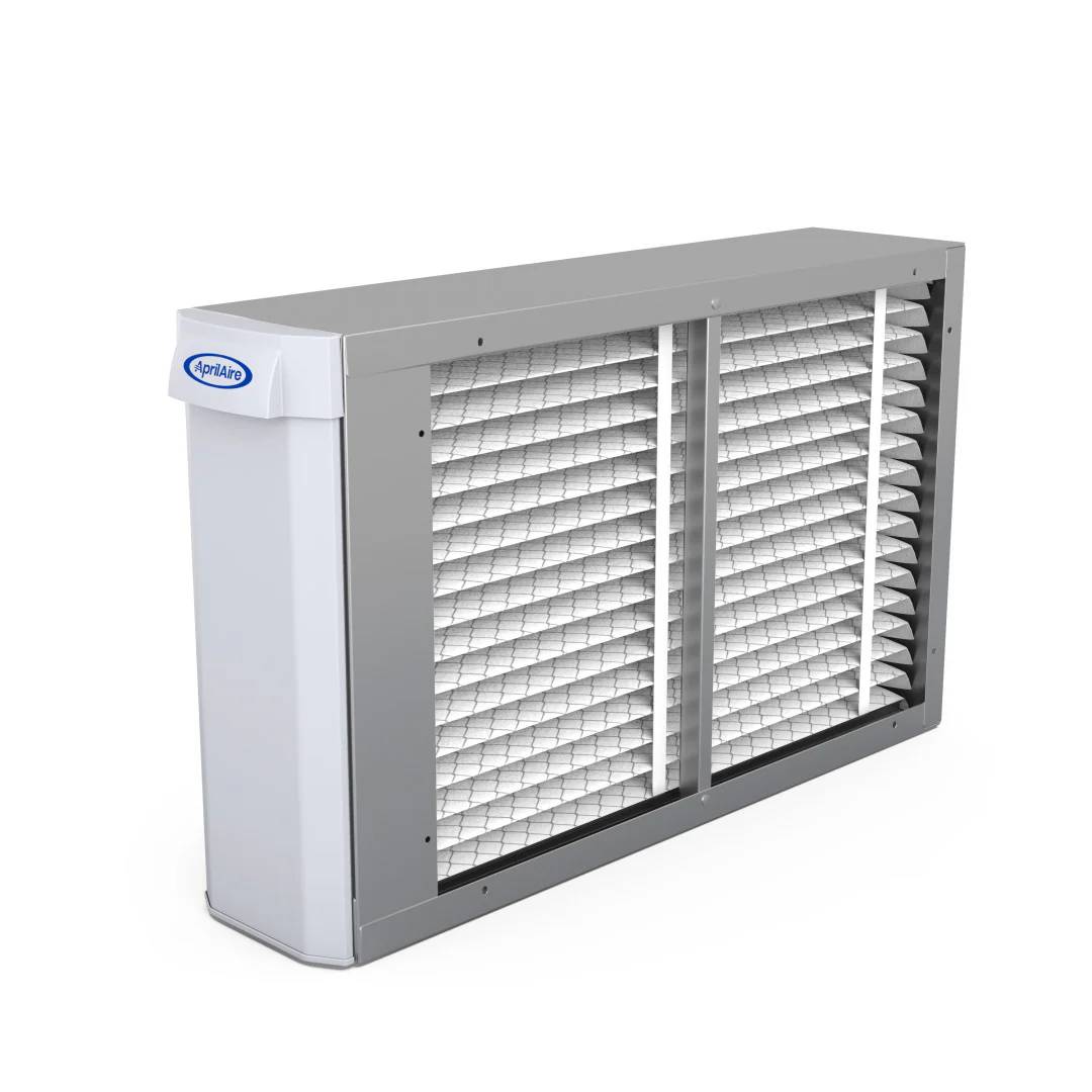AprilAire 1410 Whole House Air Purifier