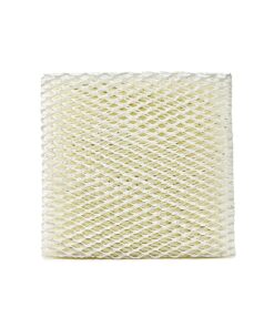 BestAir D11-C Replacement for Honeywell HC-811 Humidifier Filter