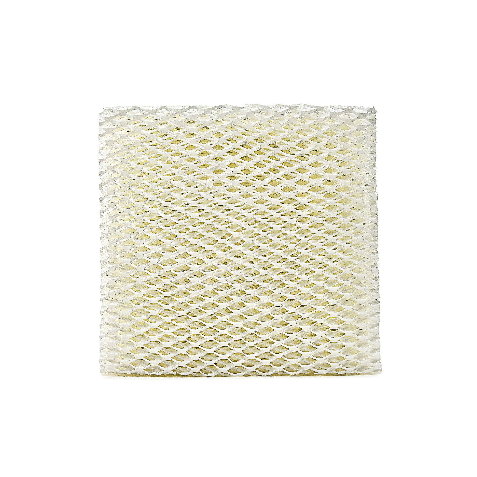 BestAir D11-C Replacement for Honeywell HC-811 Humidifier Filter