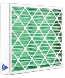 4″ MERV 13 Furnace & AC Air Filter by Filters Fastr