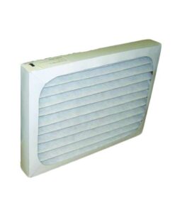 GeneralAire 4646 Pre-Filter for HEPA Models 400D, 400R, AC500