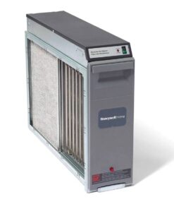 Honeywell F300E1001 16×20 Electronic Air Cleaner