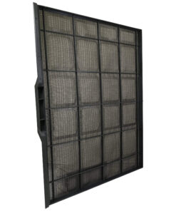 Trane FLR06471 CleanEffects 17×20.75×1 Replacement PreFilter