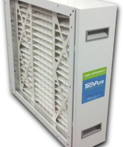 TT-MAC-1729 Filter Cabinet 17x29x6