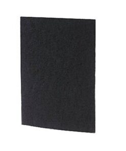 Filters Fastr ROHAPF60FAP Replacement for Holmes HAPF60