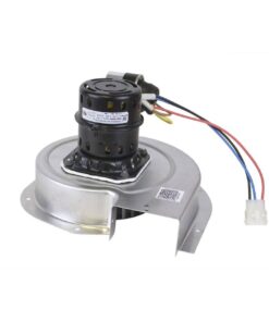 Trane BLW01311 Blower Inducer 208/230/60/1