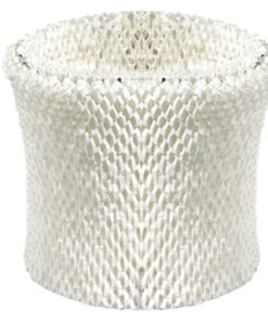 ProTec WF2 Humidifier Wick Filter