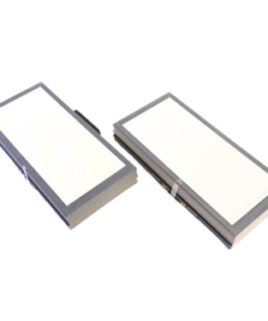 Trane FLR06456 CleanEffects Collection Cells for 21-1/2″ Air Handler Cabinets