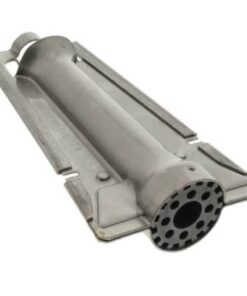 Trane BNR01077 Stainless Steel Burner